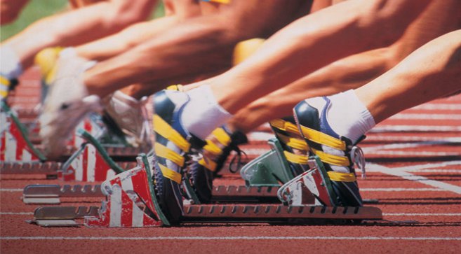 Atletism: Gala atletismului balcanic se organizează la București - atletism-1416912828.jpg