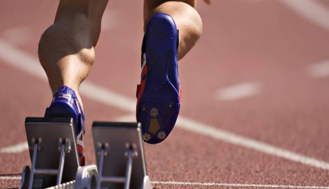Atletism: România va găzdui trei competiții balcanice în 2015 - atletism-1417084669.jpg