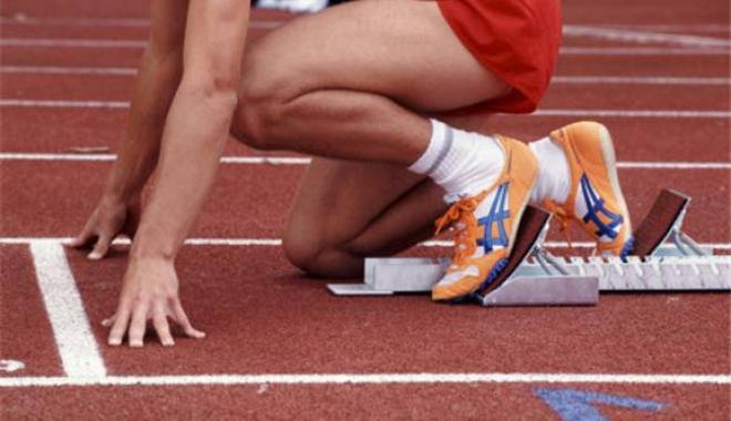 Atletism/ Liga de Diamant: România, bronz la ștafetă masculin 4x100 m - atletism-1438326773.jpg