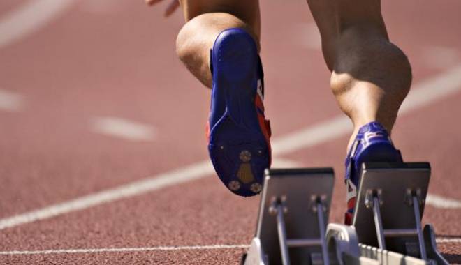 Atletism: România, pe podium la Campionatul Balcanic de cros - atletism-1448286335.jpg