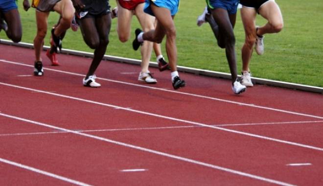 Bombă în sport. ANTRENOR SUSPENDAT PE VIAȚĂ! - atletism-1458148087.jpg