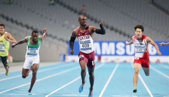 Vin kenienii! Elita atletismului mondial se reunește la Internaționalele României - atletism-1559581935.jpg