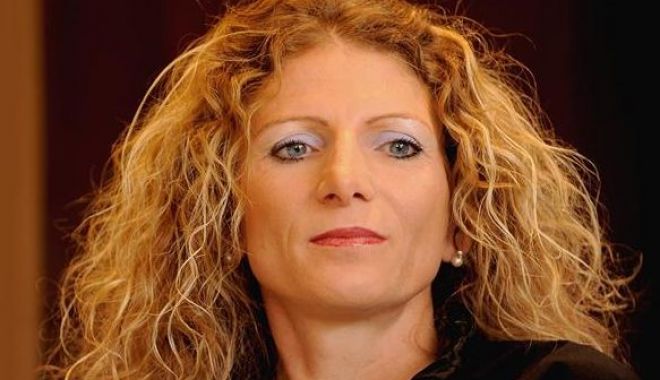 Atletism / Constantina Diţă, ambasadoare a Campionatelor Mondiale de semimaraton - atletism-1602664317.jpg