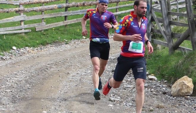 Atleţii tricolori, la Balcaniada de alergare montană din Poiana Braşov - atletism-1603110669.jpg