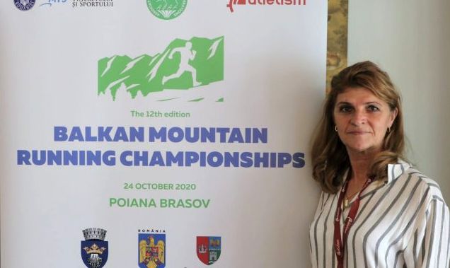 Atletism / Paula Ivan: „Sportivii de performanţă se pregătesc în orice condiţii” - atletism-1603705074.jpg