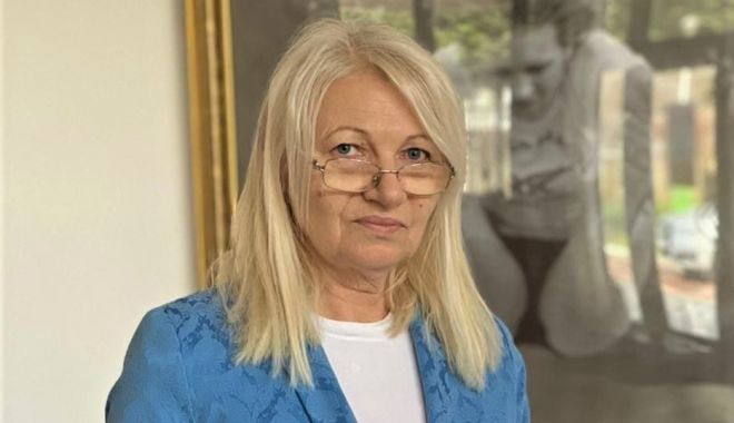 Anişoara Cuşmir-Stanciu: „Atletismul încearcă pas cu pas să revină acolo unde îi este locul” - atletism-1678199958.jpg
