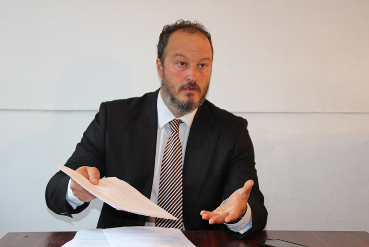 Federația Română de Atletism a cheltuit toți banii și trimite sportivii la Balcaniadă cu autocarul - atletism-cheltuieli-1753446020.jpg