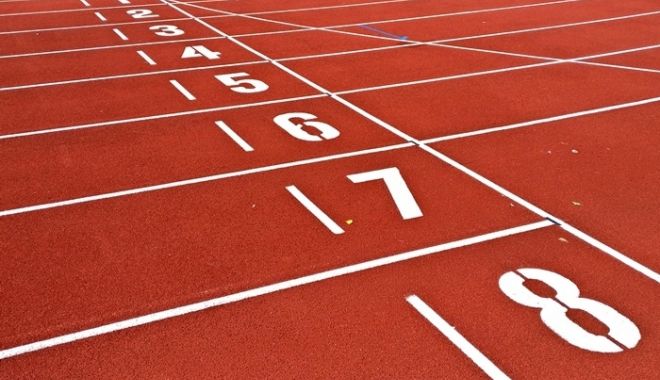 Federaţia Română de Atletism va lansa o nouă platformă online de Ziua Naţională a României - atletism-platforma-1701349941.jpg
