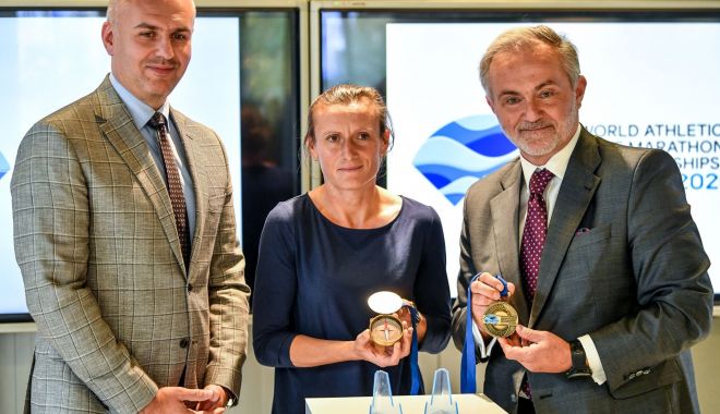 Atletism / Ce surprize îi aşteaptă pe sportivi, la Mondialele de semi-maraton - atletism1-1601986832.jpg