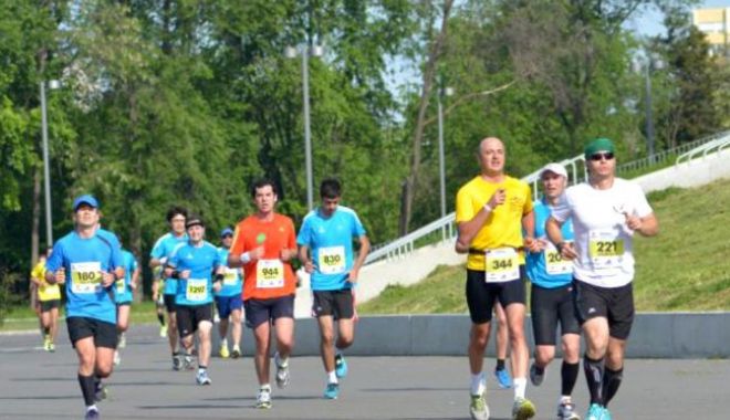 Atletism / Naţionalele de semimaraton, anulate! „Sănătatea este prima prioritate” - atletism1011-1605016725.jpg