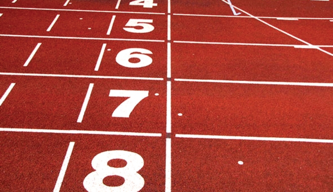 ATLETISM / România va participa la Campionatele Balcanice indoor de la Belgrad - atletism18-1487859009.jpg