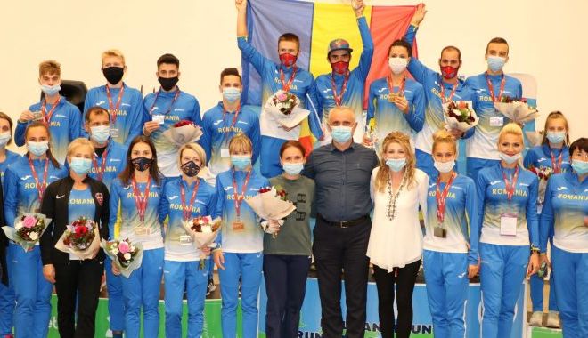Atletism / România - nouă medalii la Balcaniada de alergare montană din Poiana Braşov - atletism2510-1603623833.jpg