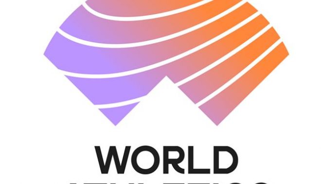 Atletism / Două Campionate Mondiale, programate pentru anul 2022 - atletism412-1607097495.jpg
