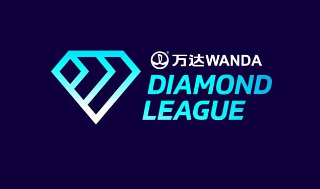 Atletism / Wanda Diamond League a decis: 32 de discipline în sezonul 2021 - atletism912-1607533148.jpg