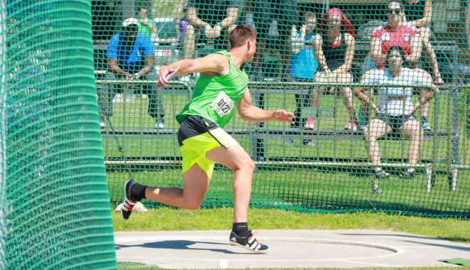 Atletism / Campionatele Naţionale de aruncări lungi, amânate! - atletismamanare-1613657813.jpg