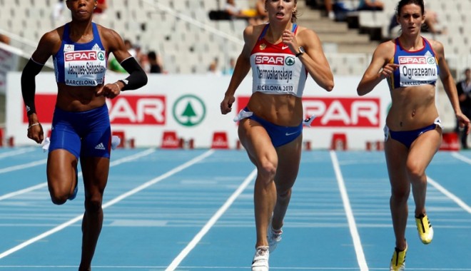 Trei constănțeni în lotul României la Balcaniada de atletism - atletismbalcaniada-1360870068.jpg