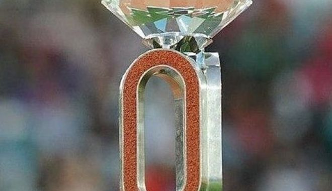 Atletism / A fost stabilit calendarul Diamond League pe anul 2021 - atletismcalendaronline2511-1606327907.jpg