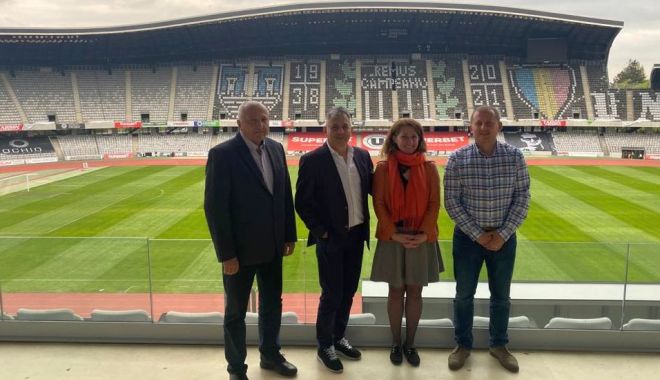 Atletism / Campionatul European U20 din 2023 va fi organizat în România - atletismcampionat905-1620555254.jpg