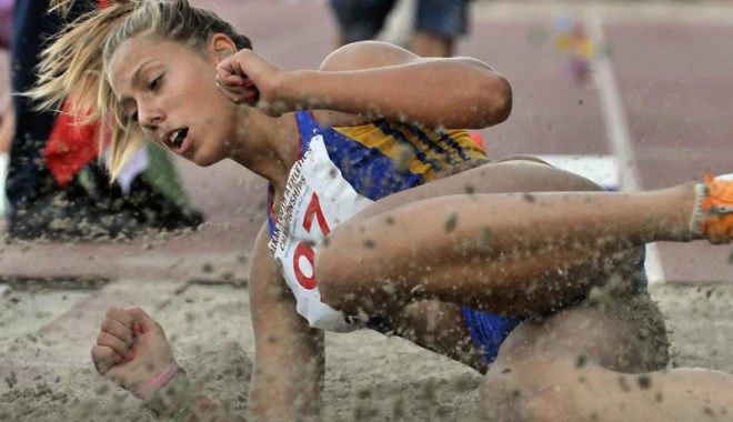 Trei constănțeni au plecat în căutarea aurului din Italia - atletismconstanteni-1373986253.jpg