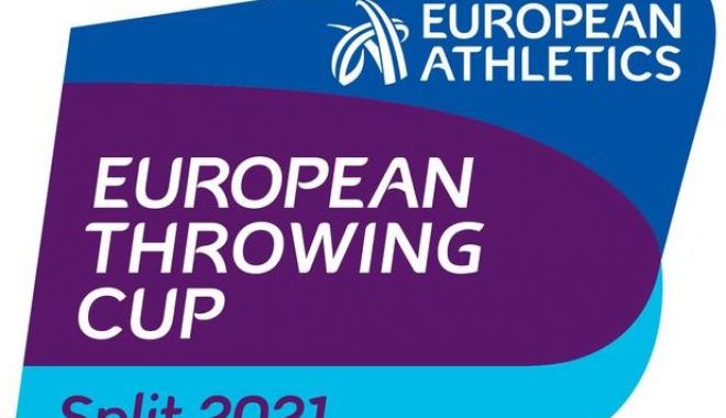 Atletism / Test pozitiv la Covid-19! Sportivii români, scoşi din competiţie, la Cupa Europeană - atletismcovid-1620641056.jpg