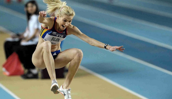 Atletele Farului au ajuns la Goteborg - atletismeuropene-1361992610.jpg