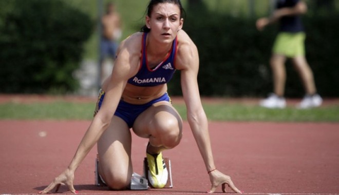 Cinci atleți constănțeni în lotul național pentru Europenele de la Dublin - atletismeuropene-1371838851.jpg