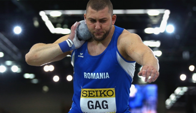 JO 2016 / Un alt eșec pentru atletismul românesc - atletismgag-1471604118.jpg