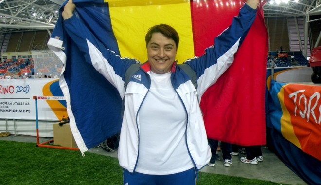 Anca Heltne aruncă din Japonia până în Brazilia! - atletismheltne-1368464536.jpg