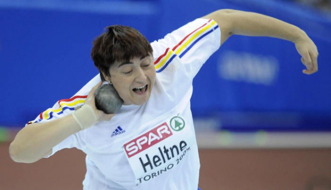Atletism / Anca Heltne, medalie de bronz la Moscova - atletismheltne-1371026018.jpg