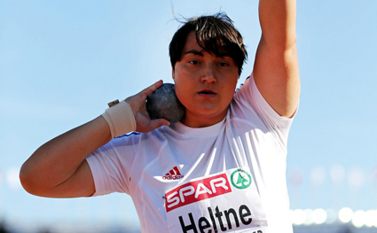 Anca Heltne, pe podium la Europenele  de atletism de la Dublin - atletismheltne-1372254459.jpg