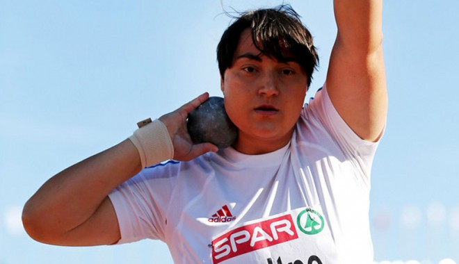 Anca Heltne a ratat finala la Mondiale - atletismheltne-1394383615.jpg