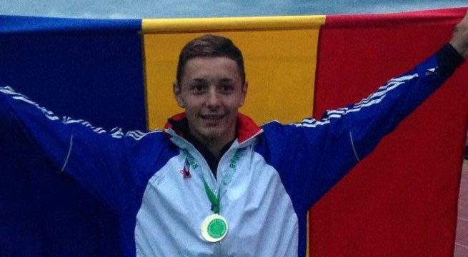 Atletism: România se pregătește de Cupa Europei de aruncări de iarnă - atletismlotcupaeuropeisursadeste-1425987292.jpg