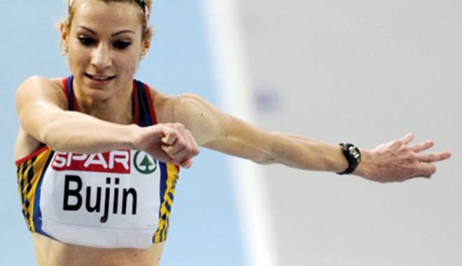 Atletism: 17 atleți vor reprezenta România la CE indoor - atletismloteuropene-1425298516.jpg