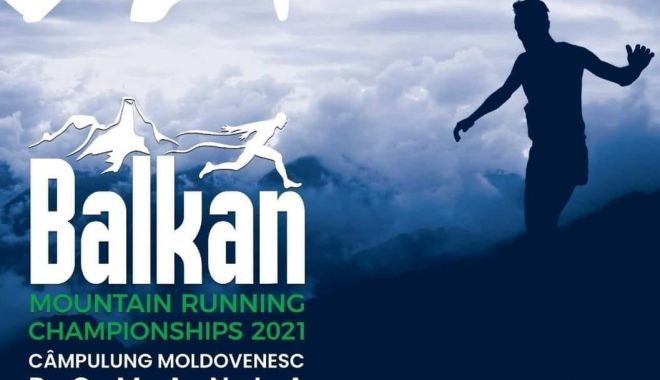 Atletism / Campionatul Balcanic de alergare montană, la Câmpulung Moldovenesc - atletismmontan-1620739744.jpg