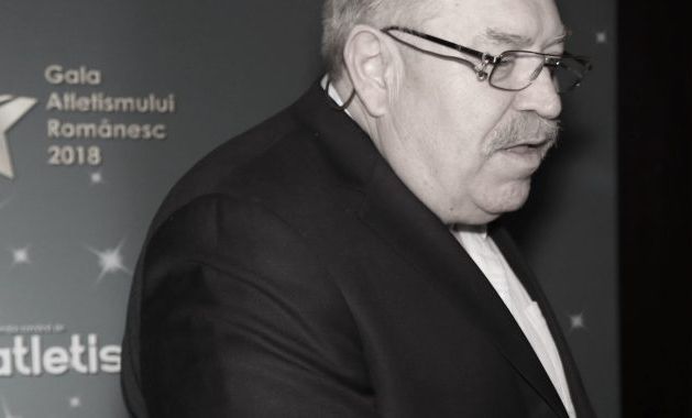 Atletismul românesc, îndoliat. A murit un cunoscut antrenor - atletismonline2012-1608464389.jpg