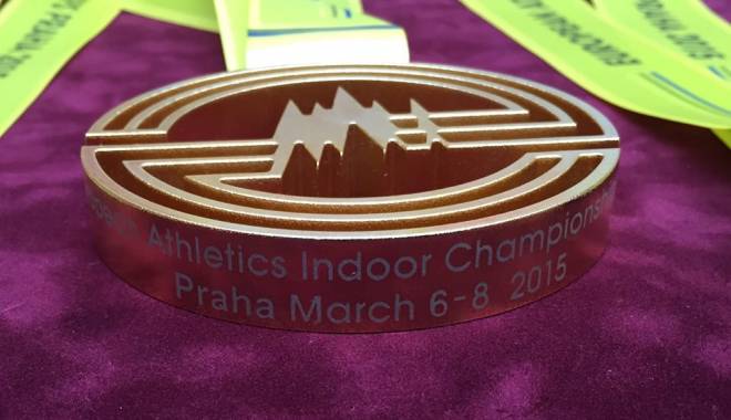 Atletism: România, prima calificare într-o finală a Europenelor indoor - atletismopreasursafacebookeurope-1425647696.jpg