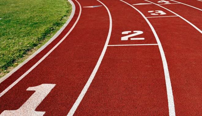 Doru Soter, fiul regretatei Iolanda Balaș, președinte al Fundației Atletismul Românesc - atletismpista-1489594176.jpg