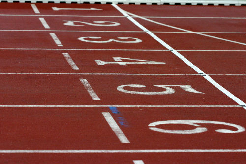 Pitești va găzdui campionatele naționale și balcanice de atletism - atletismsursanewsmero-1405603280.jpg