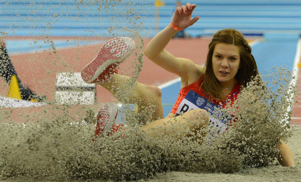 Atletism: Alina Rotaru, a doua la săritura în lungime la DecaNation - atletismsursaoricesportro-1409490255.jpg