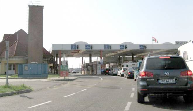 Atenție! Avertizare de călătorie în Franța - atnetieavertizarecalatoriemae-1420828976.jpg