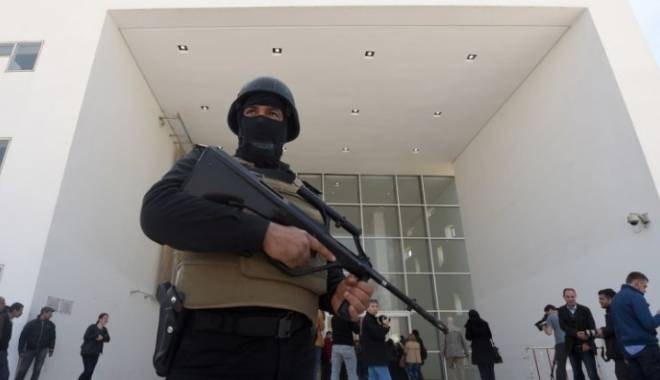 Corpurile celor 21 de victime, în atentatul de la Tunis, identificate - atnttunis23599500-1427022494.jpg