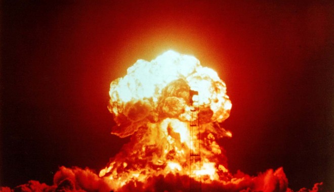 Documente declasificate: Cum a fost evitată în SUA o catastrofă nucleară mai mare decât cele produse la Hiroshima și Nagasaki - atomic-1402671013.jpg