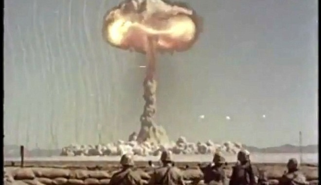 ȘOCANT! Armele nucleare au fost testate pe oameni VIDEO - atomic172766500-1329650524.jpg