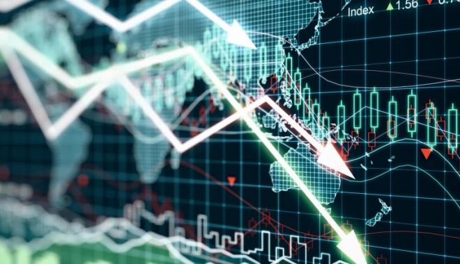 Datoria publică a României a crescut la peste 40% din PIB - atori-1597222484.jpg
