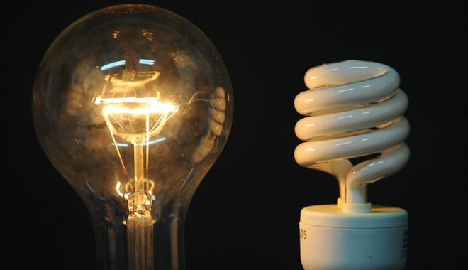 Vezi aici unde se oprește mâine curentul electric - atraditionalincandescentlightbul-1335451382.jpg