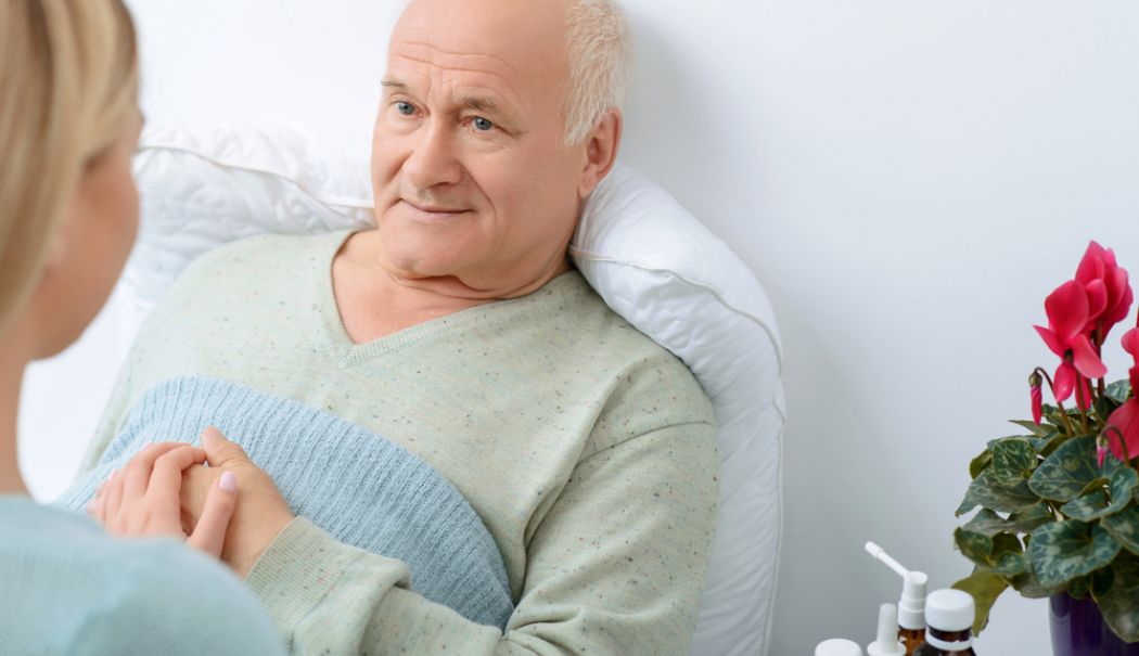 Atrofia cerebrală nu se vindecă, dar se ameliorează cu ajutorul tratamentelor - atrofie-1726659772.jpg
