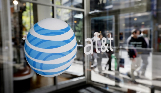 Tranzacție gigant în SUA: AT&T cumpără Time Warner - att-1477210206.jpg
