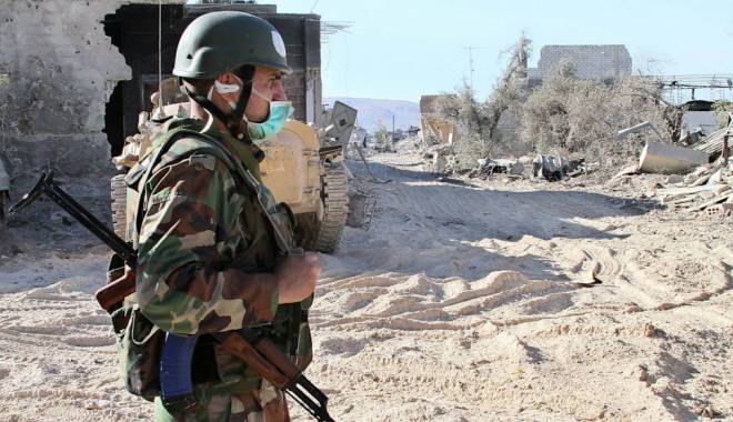 O rachetă trasă din Siria a căzut în sudul Turciei, rănind două persoane - attack-1453561466.jpg