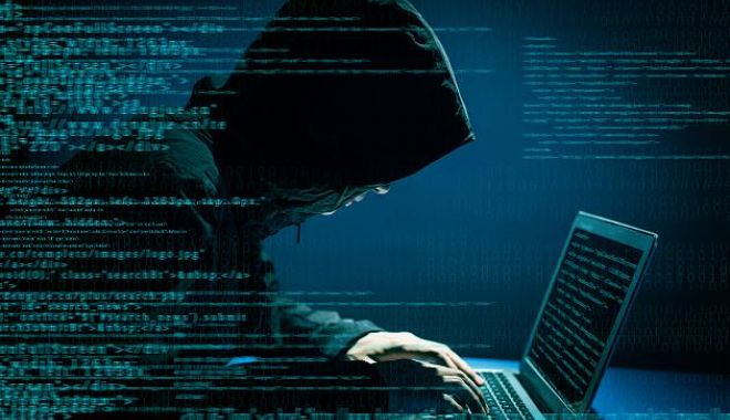 SUA au lansat atacuri cibernetice asupra sistemelor de apărare ale Iranului - attack-1561273204.jpg
