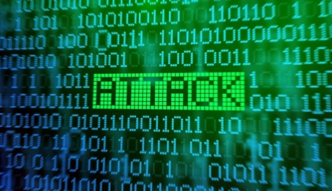 Germania se așteaptă la atacuri cibernetice rusești în timpul alegerilor - attacks-1499176443.jpg